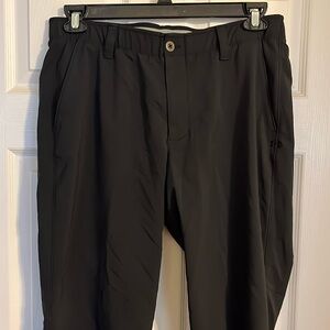 Under Armour men’s pants